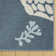 Indoor / Outdoor Rug