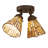Tiho Stone Spotlight