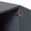 Heathfield 87cm Sideboard-1597906721-1585542352
