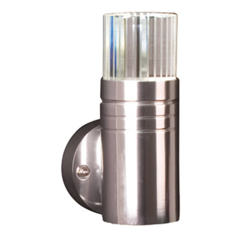Tisch 3 - Bulb Outdoor Sconce
