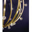 Norma Jeane 45 - Light Chandelier