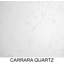 Ensemble de meuble-lavabo double 60 po Flavell-1507185285-1507185284
