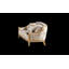 Velvet Loveseat
