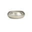 Bougie Wax Melt-1494929651