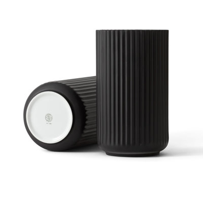 Jar
