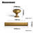 Creative Bar Pull Multipack-112275693-112395492