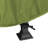 Sodo 35 " W Outdoor Patio Chair Cover