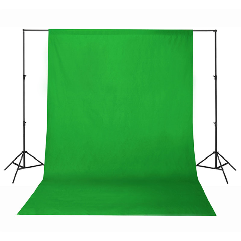 DTX Safes Photography Kit Projector Screen