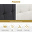 Cartina Bed-823968741-823968666