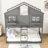 Aleks Kids Twin Over Twin Bunk Bed-1664526508