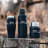 Thermos 16oz. Vacuum Insulated Stainless Steel Travel Tumbler