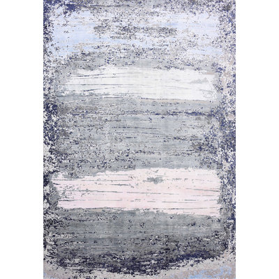 Canterbury Area Rug