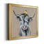 «Playful Nature 4», reproduction d'art sur toile encadrée-1252880252-1252880253