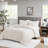 Fur Down Alternative Comforter Mini Set-130422692-130422695