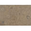 Modern One-of-a-Kind 10'x14' Area Rug