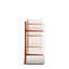 Cabinet de sonorisation-58851026