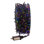 Kurt Adler 600-Light 49-Foot LED Rice Light Set
