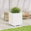 Wood Planter Box-104931164-104931191