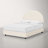 Aidy Upholstered Standard Bed-1843546517-1857684212