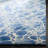 Lumsden Hand Tufted Wool Abstract Rug-804751673