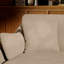 Springview Upholstered Armchair-1412256683