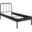 Bonaccorso Metal Bed-1988829089-1988829095