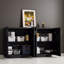 Console de 60 po pour le couloir-1327932030
