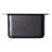 Merrick Drop-In Kitchen Sink-105697805