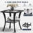 LayinSun Outdoor Seating Group With Cushions-1601230715-1601230709-1598421880