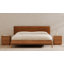Marlana Platform Bed-93496937