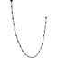 Catena 118 Chandelier-1354359871-1354359868-1354359808