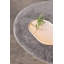 Assan Indoor Doormat-159649379