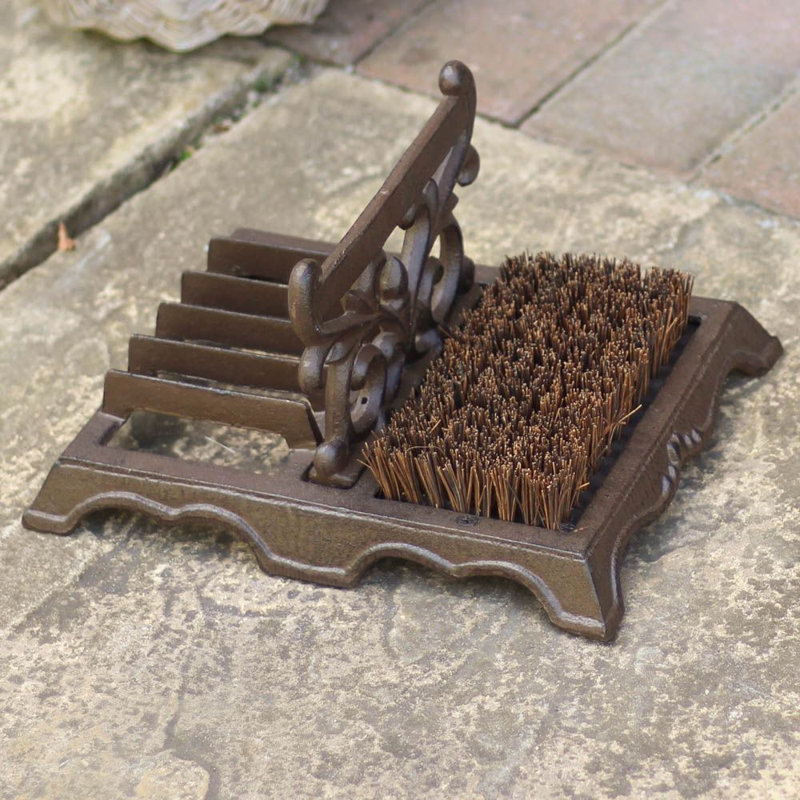 Adela Doormat