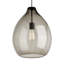 Quinton 1 - Light Pendant-57575879-56359745-56359746
