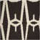 Irving Place Wool Geometric Indoor Rug