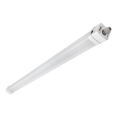 Ampoule DEL à intensité variable 5000K Magnolia