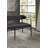 Comfortable Bench With Back