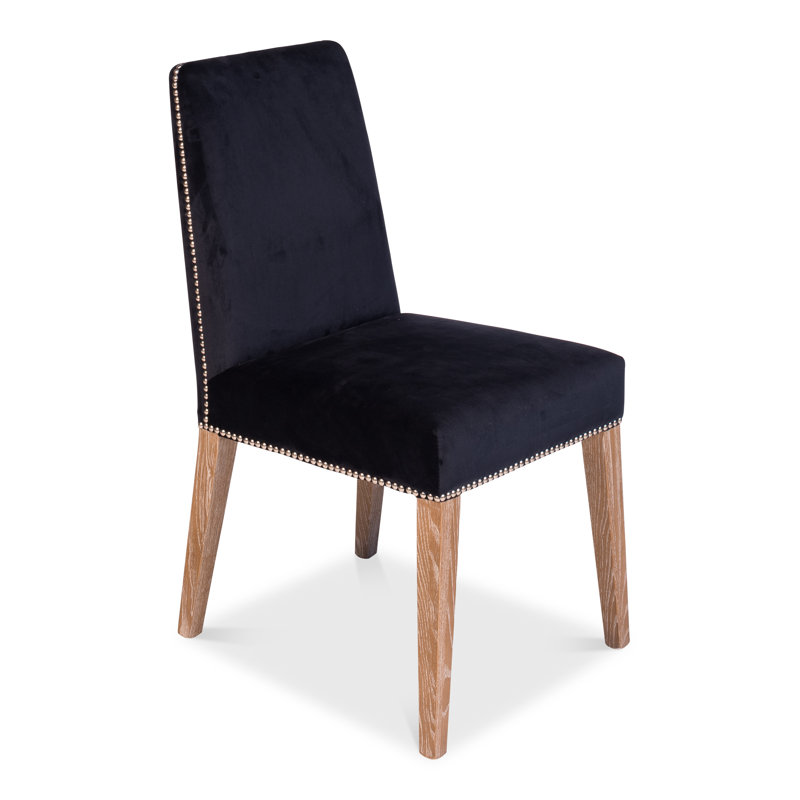 Franklin Upholstered Dining Chair