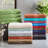 Hannu Eco-Friendly 100% Ringspun Sustainable Cotton Bath Towel Set-2088067318