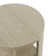 Khandis 2-Piece Set With 2 End Tables