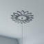 Médaillon de plafond 28 po x 28 po x 9 3/4 po x P 3/4 po Daisy-40714787-40714804