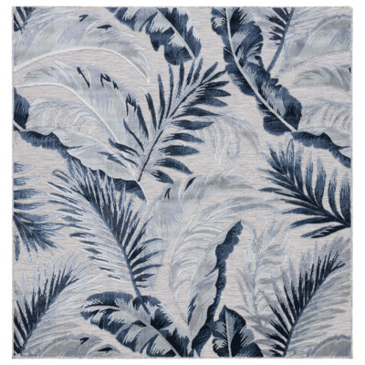 Tapis d'intérieur / extérieur Sommers Performance