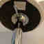 Customer photo 3 of 6