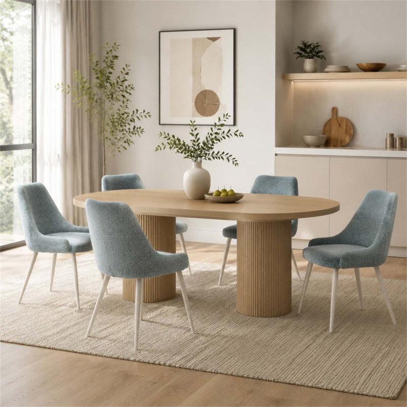 Dining Chair