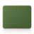 SnoozeHaven Green Thermoregulating Pad Dog Bed