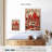 Sireci May 30 1925 Cover-108423538