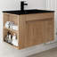 Meuble-lavabo de 30 pouces avec lavabo en céramique-1616737503