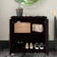 Armoire d'appoint 29,72 po de large Eivan-142970259