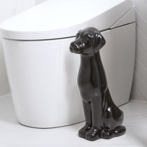 https://assets.wfcdn.com/im/60957723/resize-h210-w210%5Ecompr-r85/2610/261010196/Black+Lab+Ceramic+Toilet+Brush+And+Holder+by+Allure+Home+Creation.jpg