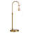 Verona Metal Arched Lamp-2097105696-2097105702